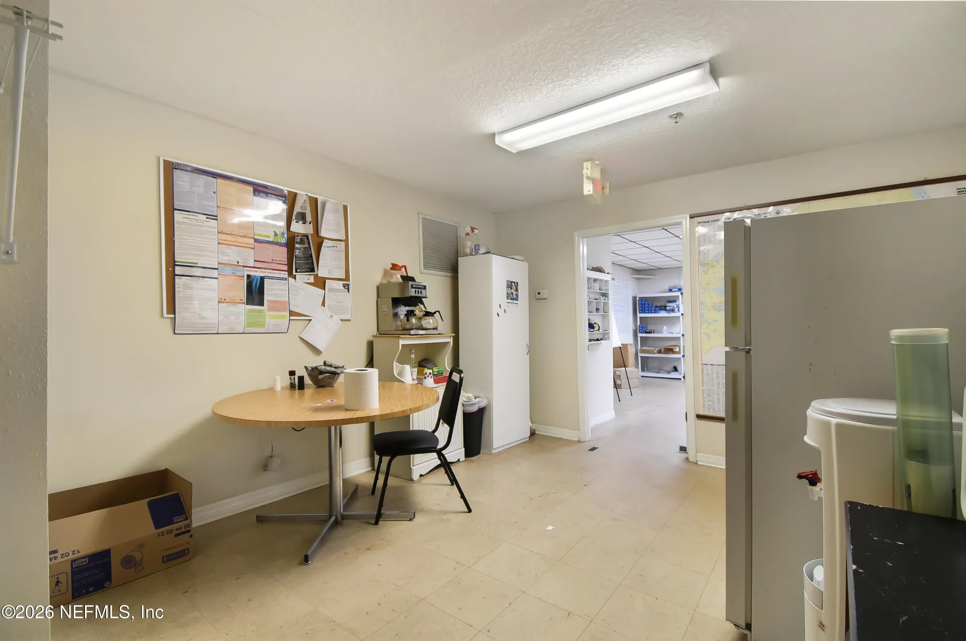 1761 Dobbs Road St. Augustine FL 32084