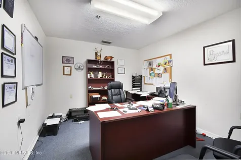 1761 Dobbs Road St. Augustine FL 32084