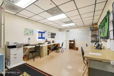 1761 Dobbs Road St. Augustine FL 32084