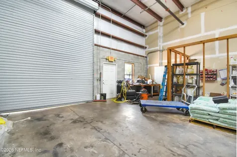 1761 Dobbs Road St. Augustine FL 32084