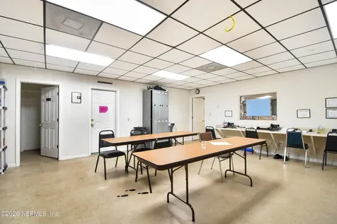 1761 Dobbs Road St. Augustine FL 32084