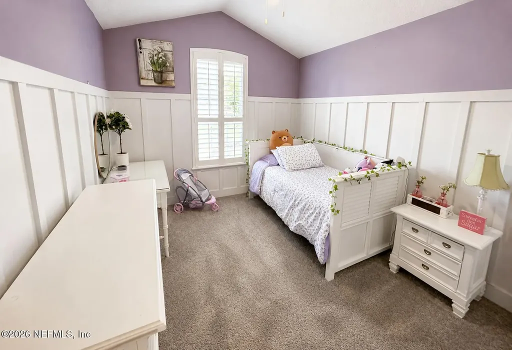 880 Candlebark Drive Jacksonville FL 32225