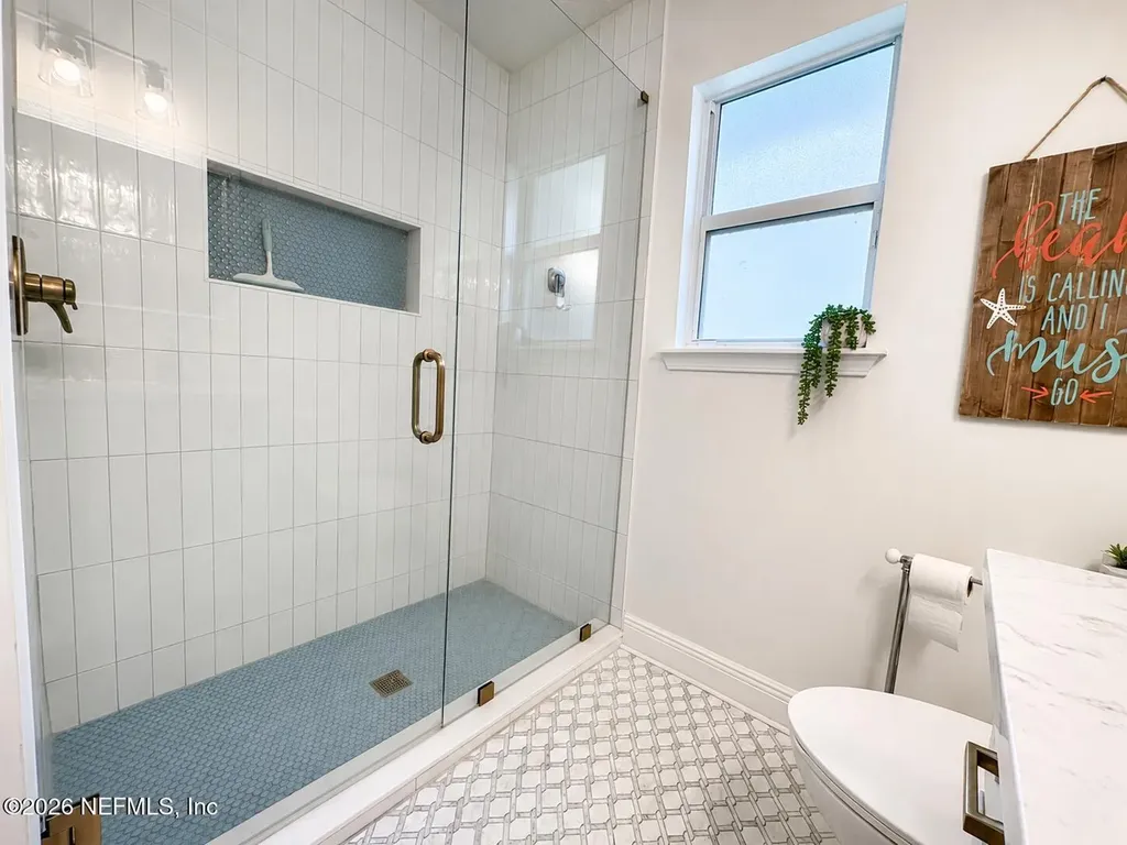 880 Candlebark Drive Jacksonville FL 32225
