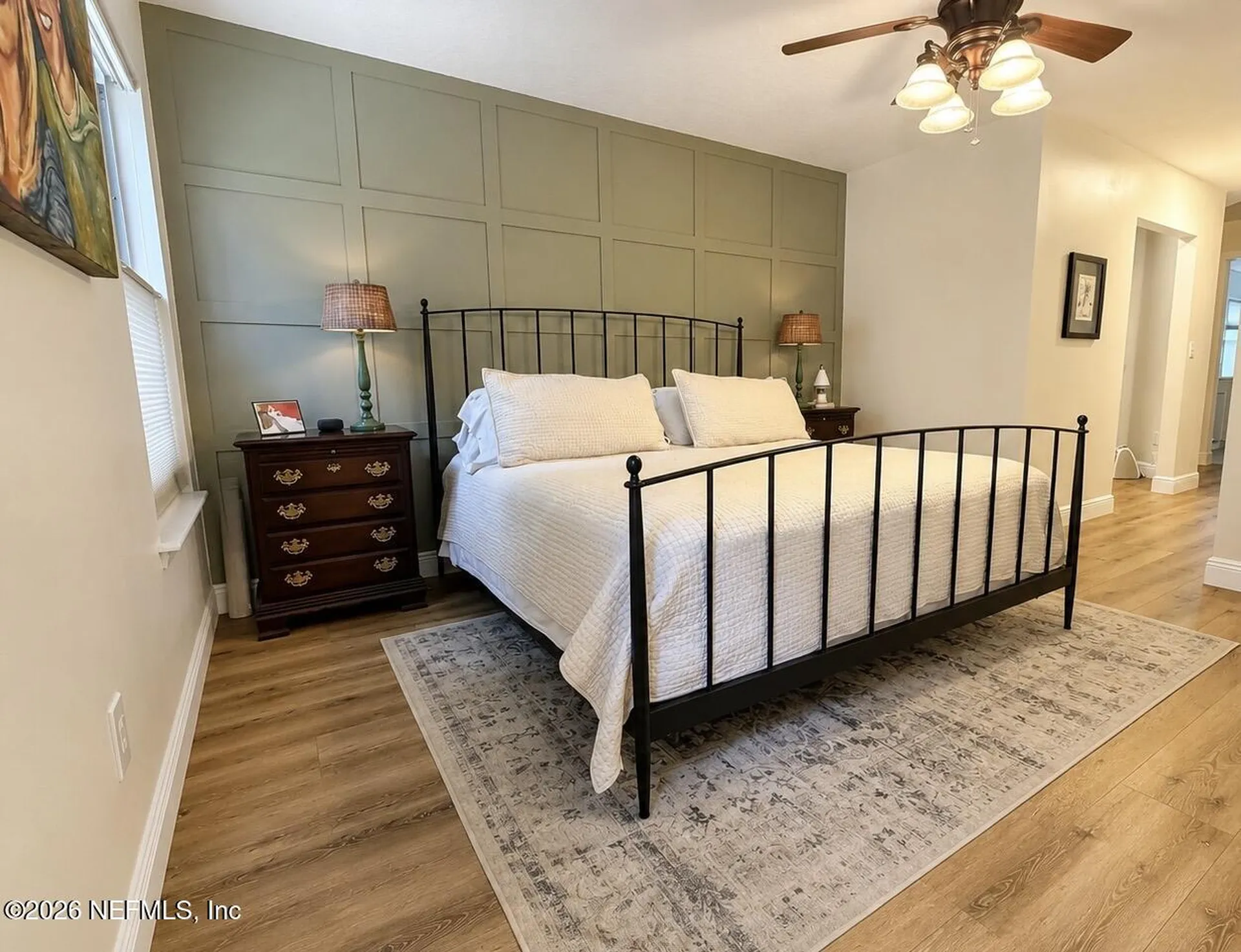 880 Candlebark Drive Jacksonville FL 32225