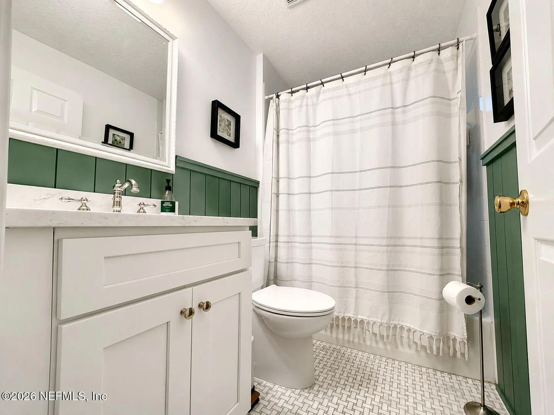 880 Candlebark Drive Jacksonville FL 32225