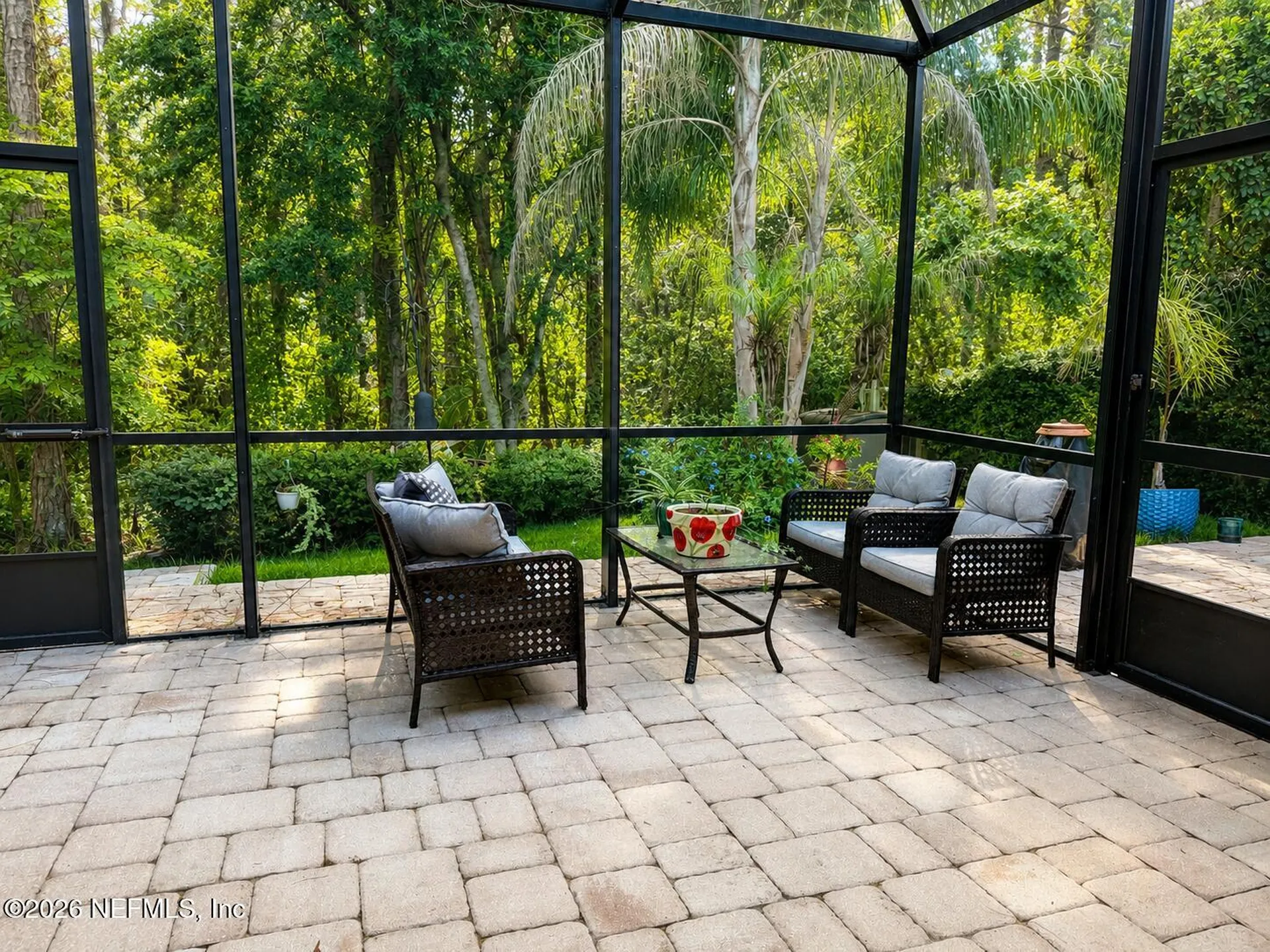 880 Candlebark Drive Jacksonville FL 32225
