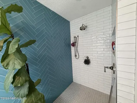 880 Candlebark Drive Jacksonville FL 32225