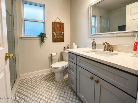 880 Candlebark Drive Jacksonville FL 32225