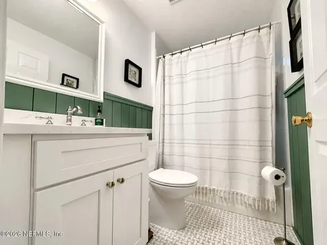 880 Candlebark Drive Jacksonville FL 32225