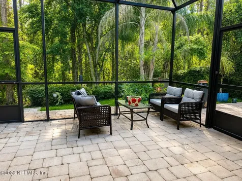 880 Candlebark Drive Jacksonville FL 32225