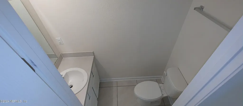 59 Talulla Trail St. Augustine FL 32095