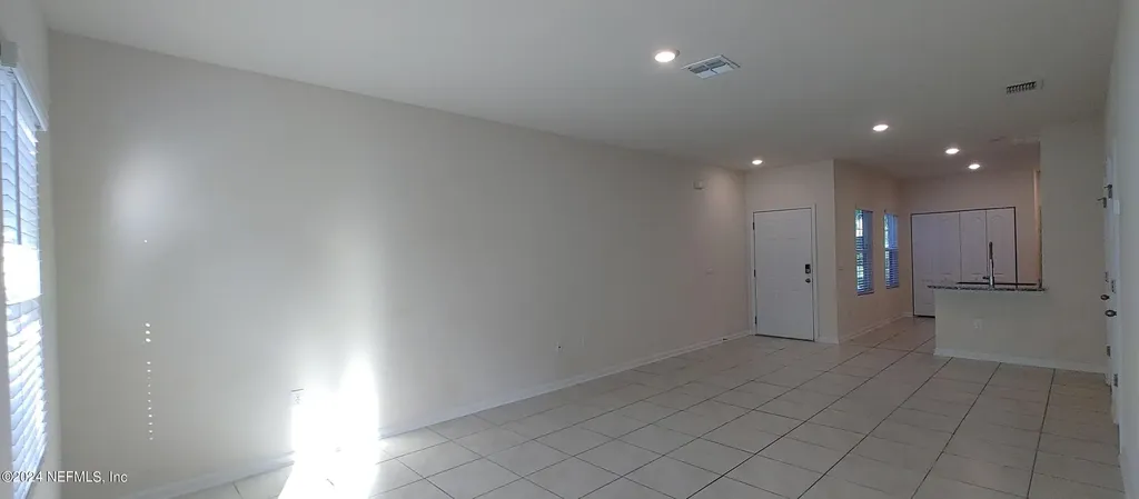 59 Talulla Trail St. Augustine FL 32095