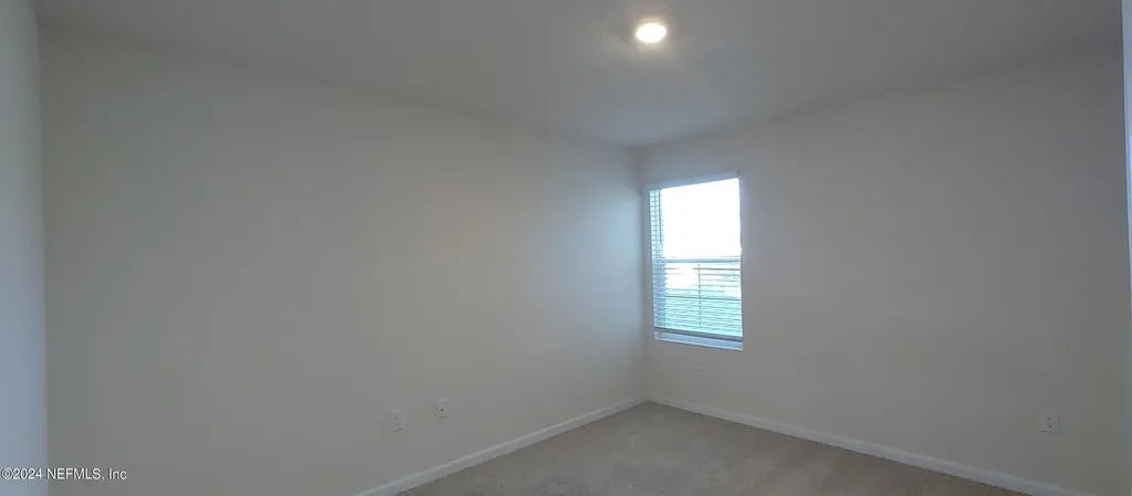 59 Talulla Trail St. Augustine FL 32095