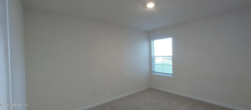 59 Talulla Trail St. Augustine FL 32095