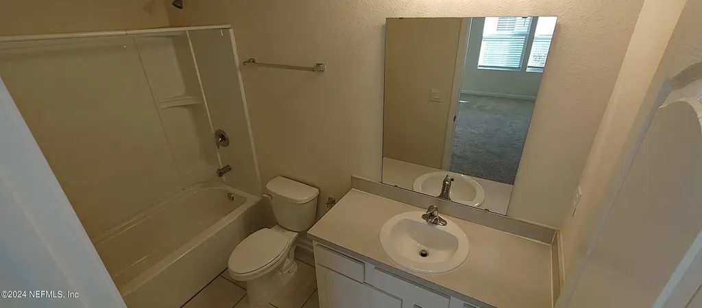 59 Talulla Trail St. Augustine FL 32095