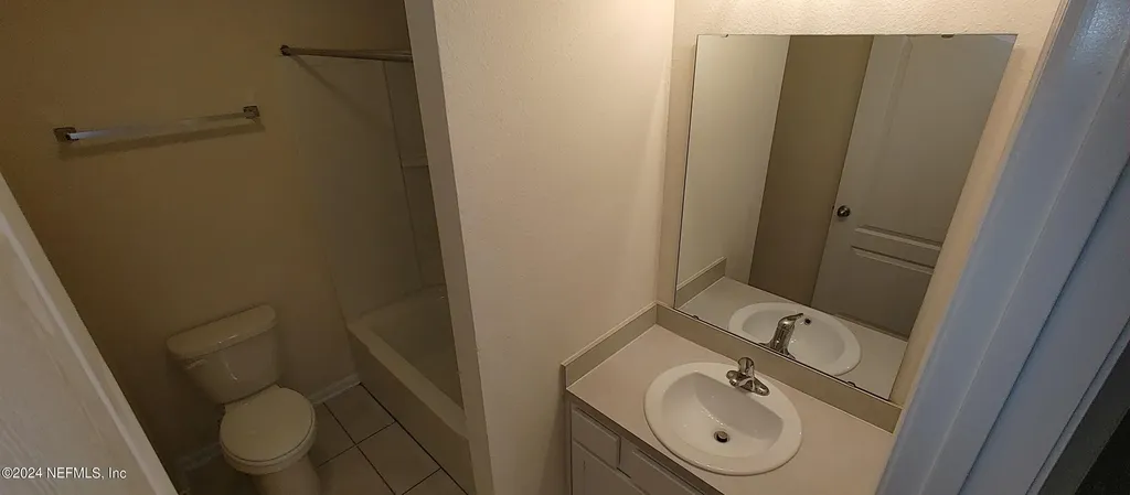 59 Talulla Trail St. Augustine FL 32095