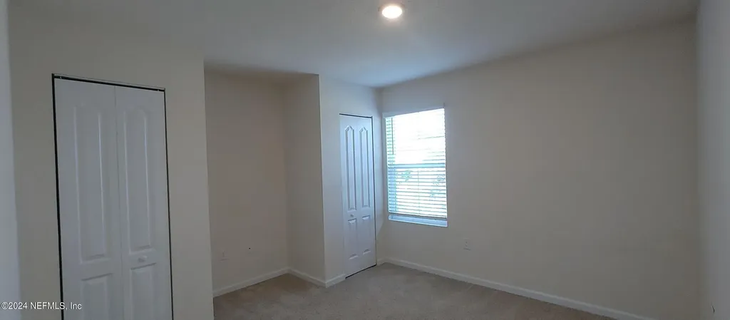 59 Talulla Trail St. Augustine FL 32095