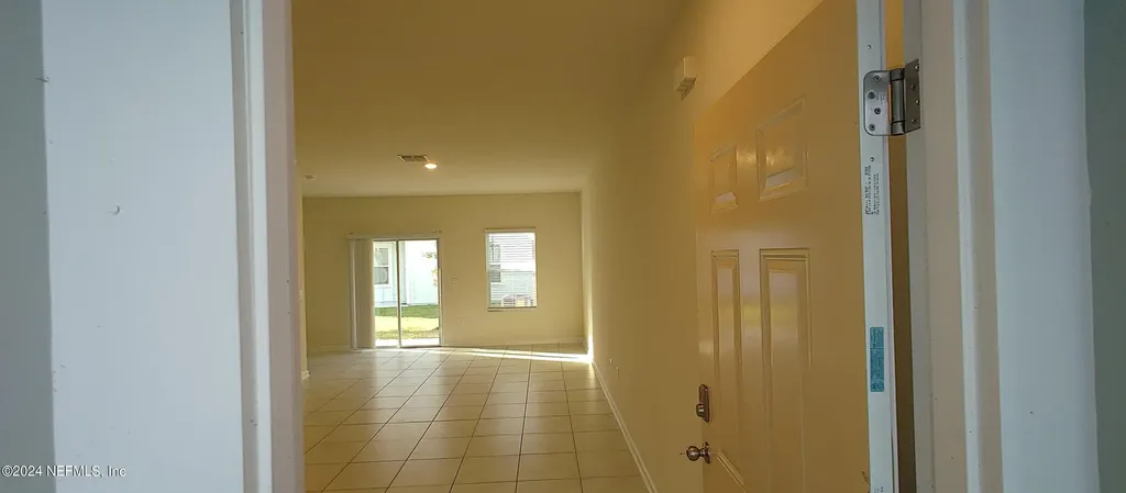 59 Talulla Trail St. Augustine FL 32095