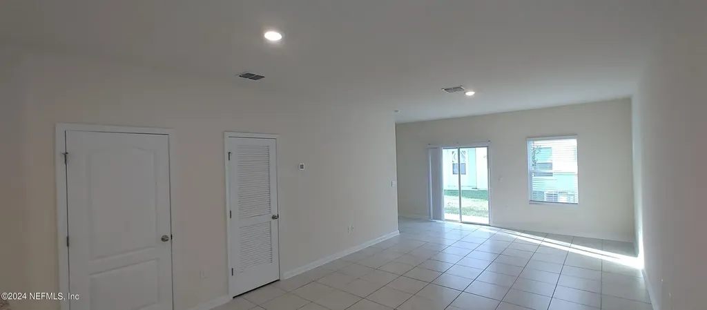 59 Talulla Trail St. Augustine FL 32095