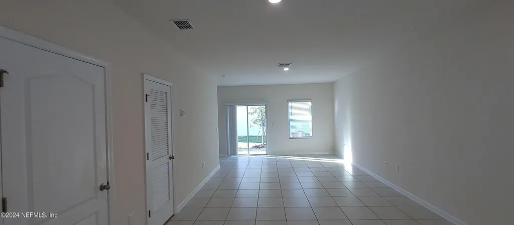 59 Talulla Trail St. Augustine FL 32095