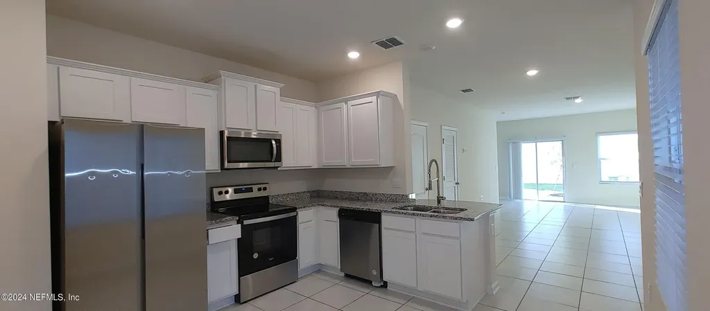 59 Talulla Trail St. Augustine FL 32095