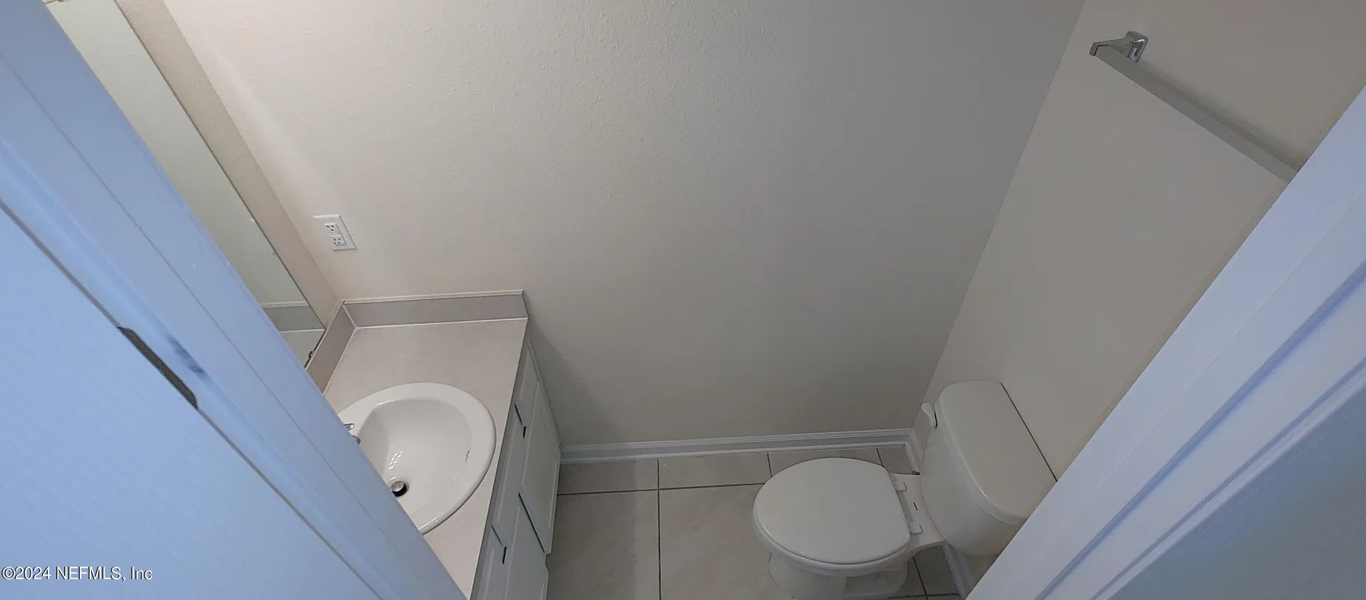 59 Talulla Trail St. Augustine FL 32095