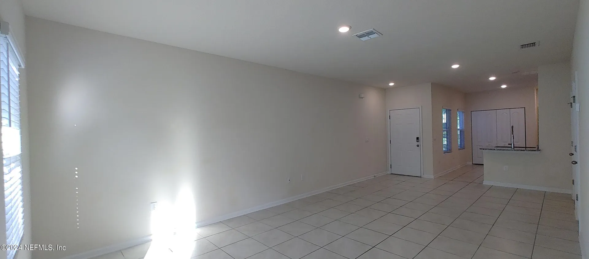 59 Talulla Trail St. Augustine FL 32095