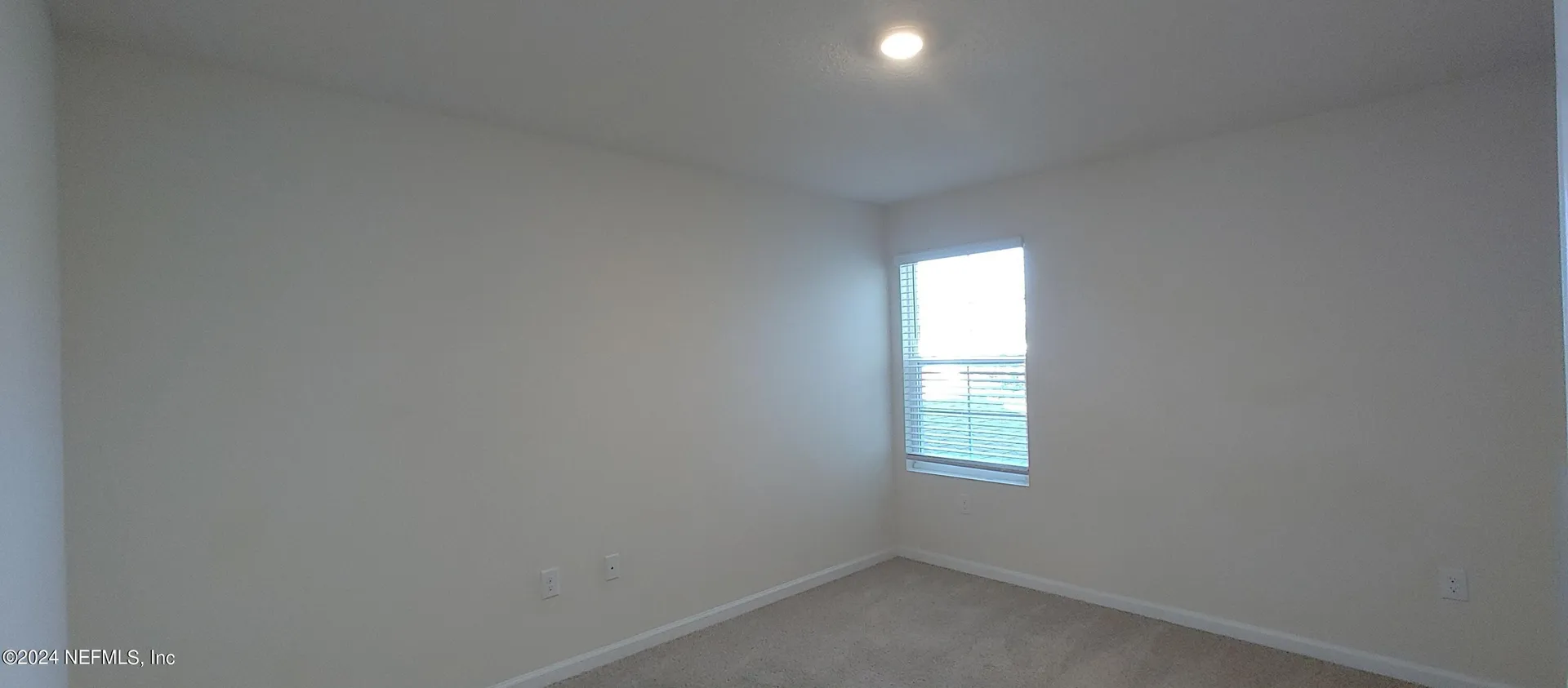 59 Talulla Trail St. Augustine FL 32095
