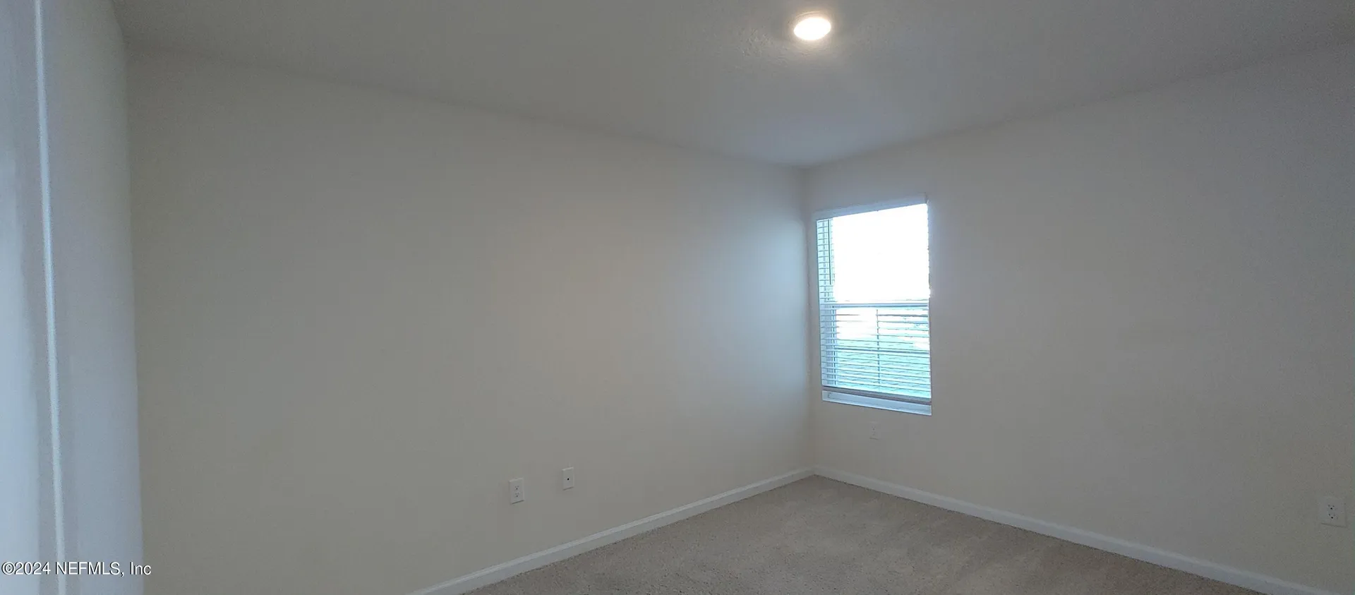 59 Talulla Trail St. Augustine FL 32095