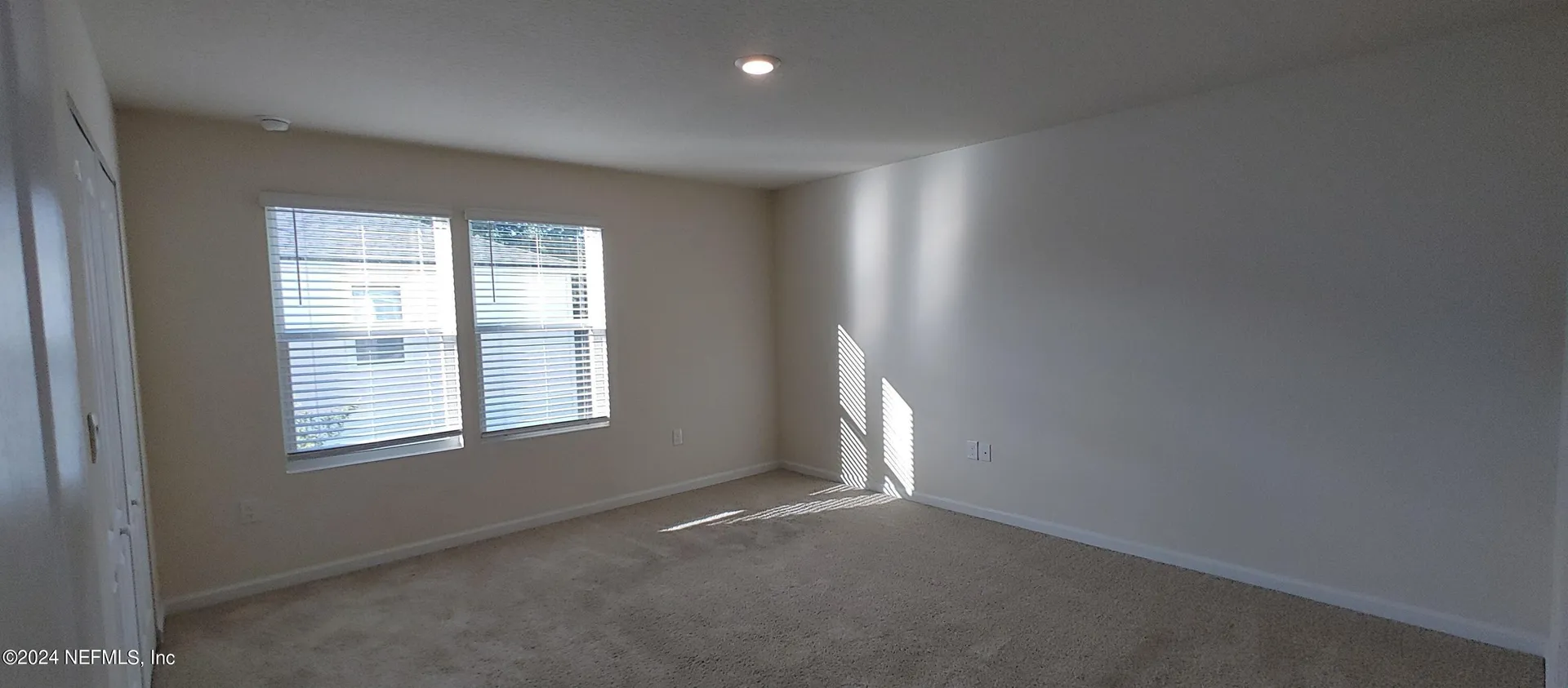 59 Talulla Trail St. Augustine FL 32095