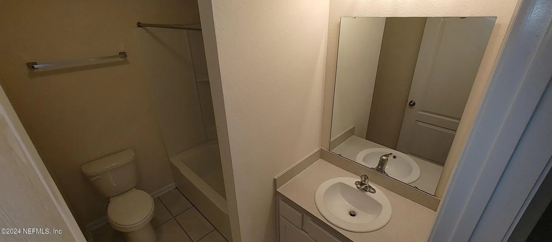59 Talulla Trail St. Augustine FL 32095