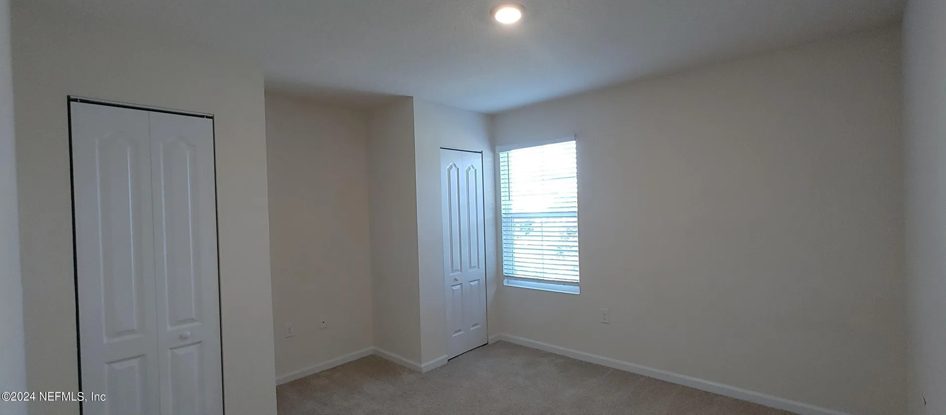 59 Talulla Trail St. Augustine FL 32095