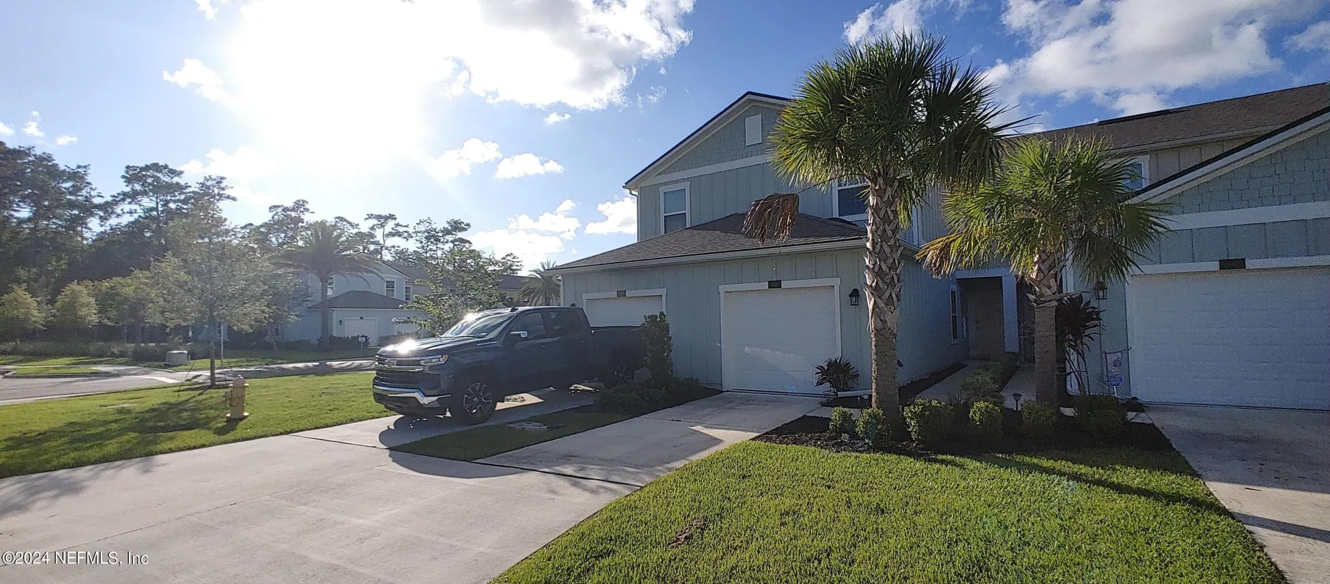 59 Talulla Trail St. Augustine FL 32095