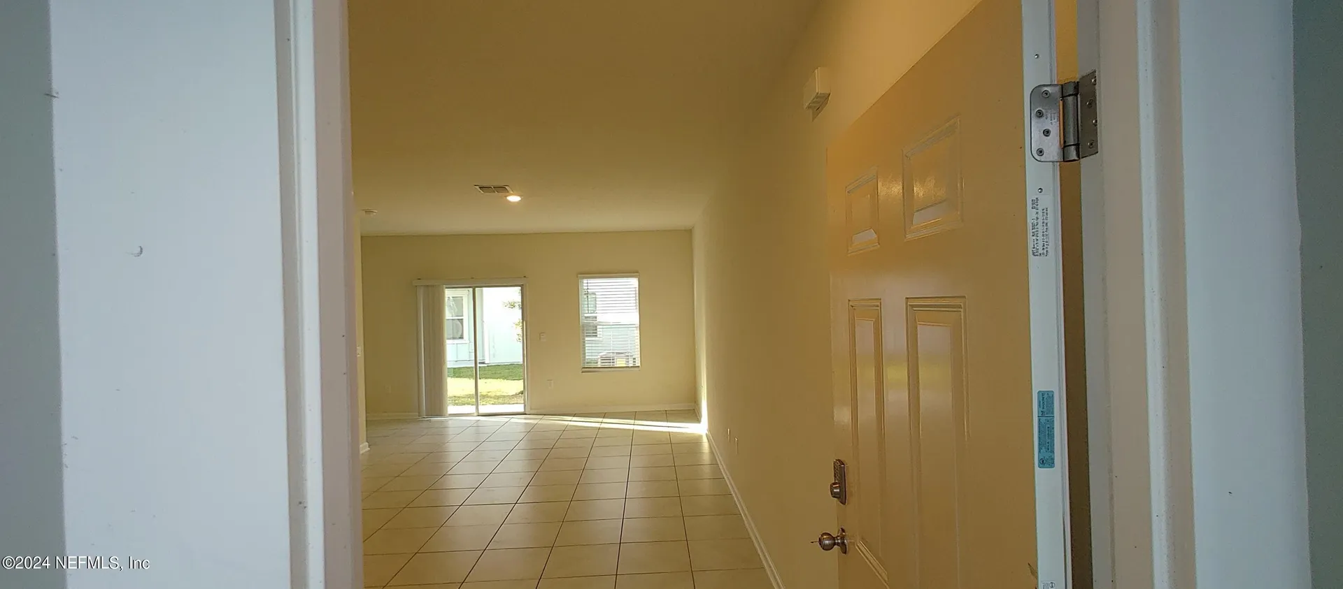 59 Talulla Trail St. Augustine FL 32095