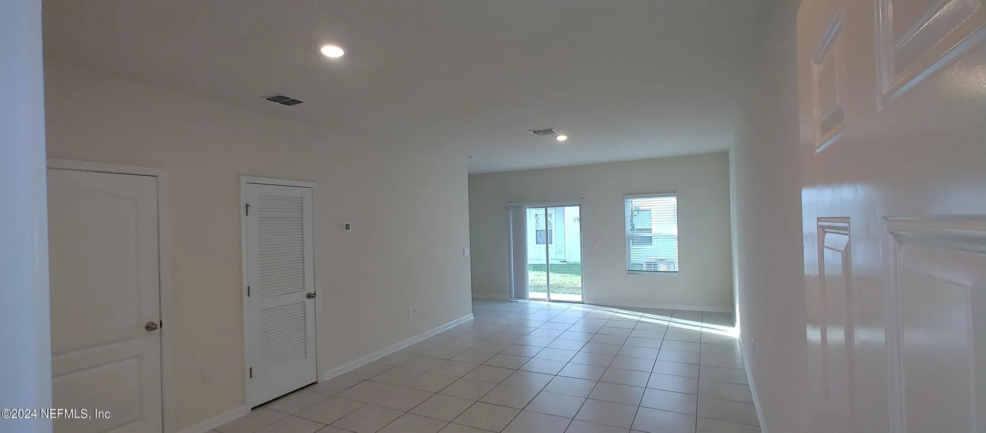 59 Talulla Trail St. Augustine FL 32095