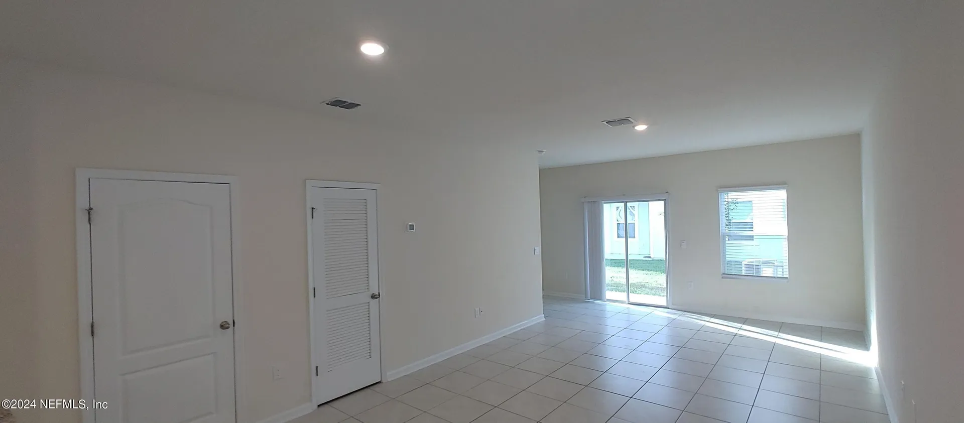 59 Talulla Trail St. Augustine FL 32095