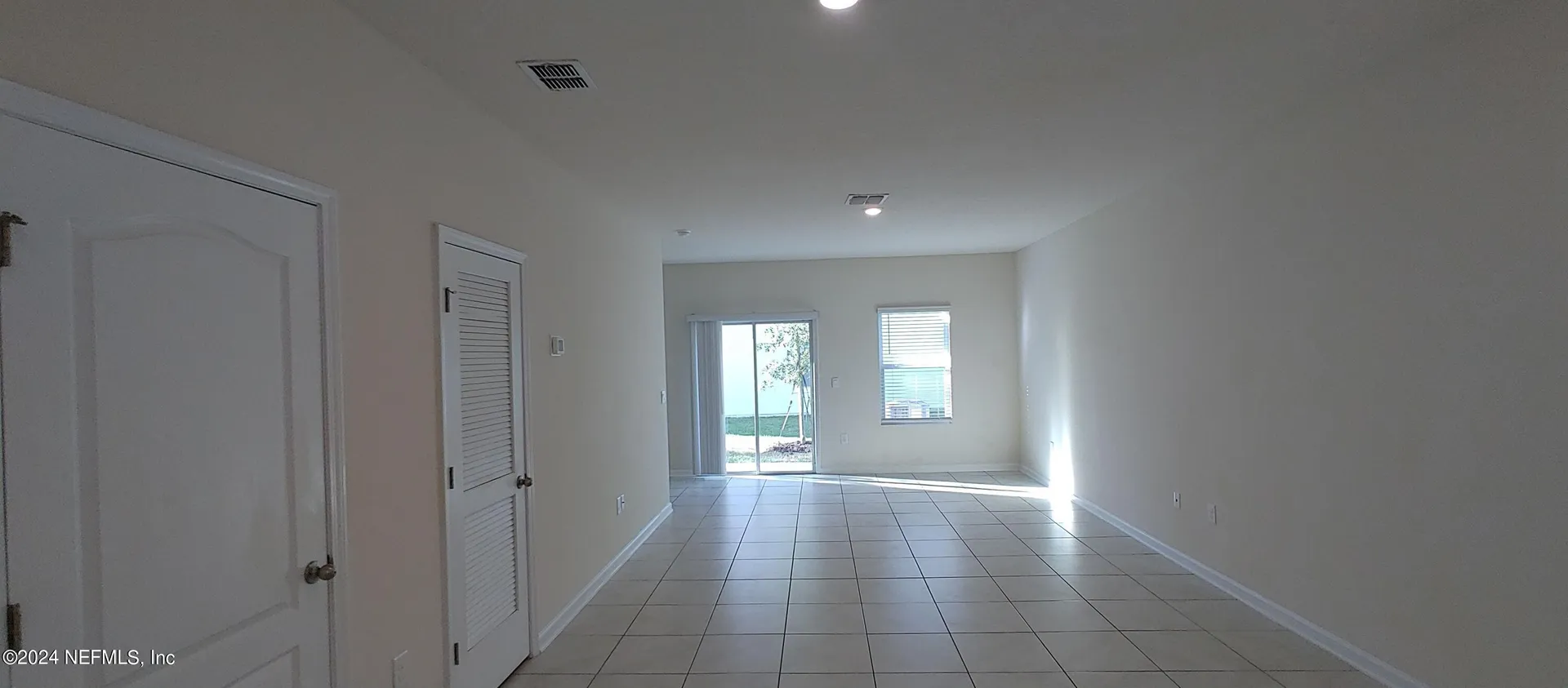 59 Talulla Trail St. Augustine FL 32095
