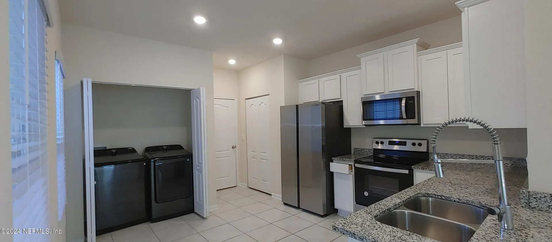 59 Talulla Trail St. Augustine FL 32095