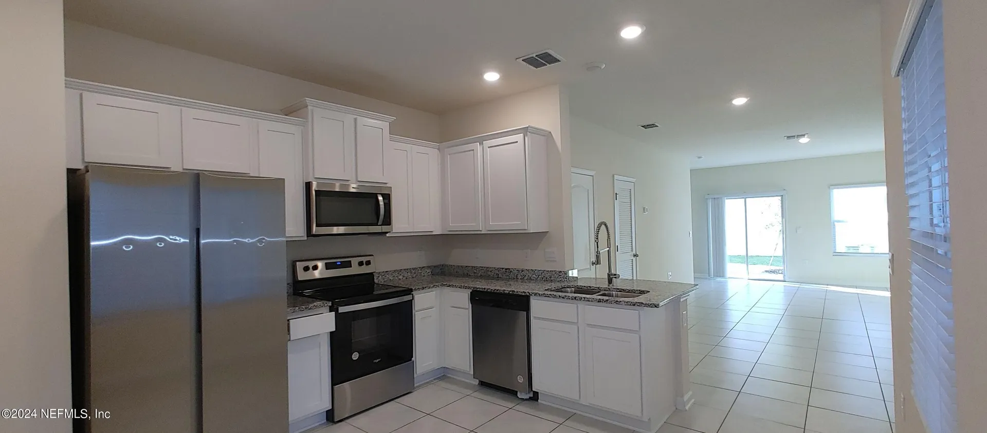 59 Talulla Trail St. Augustine FL 32095