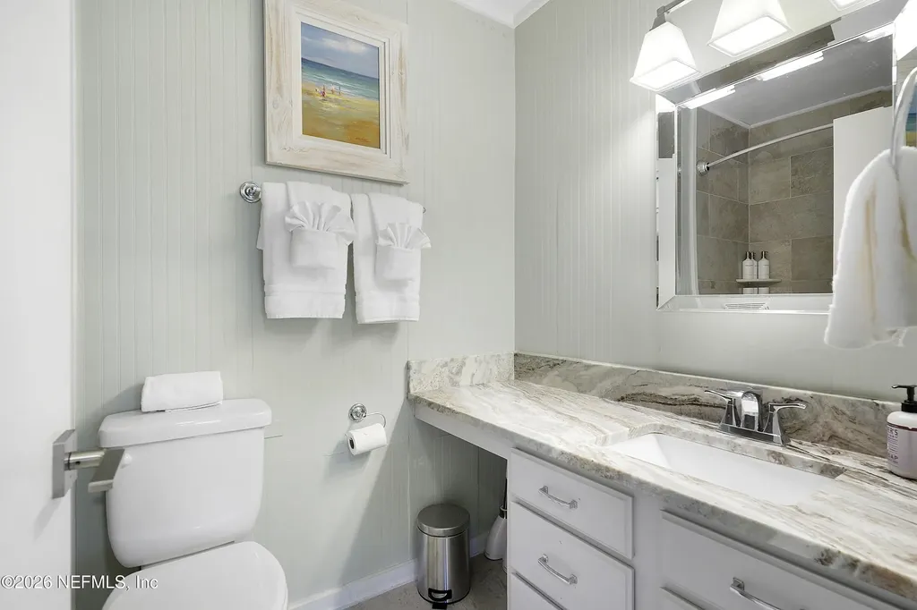 890 A1a Beach Boulevard St. Augustine FL 32080
