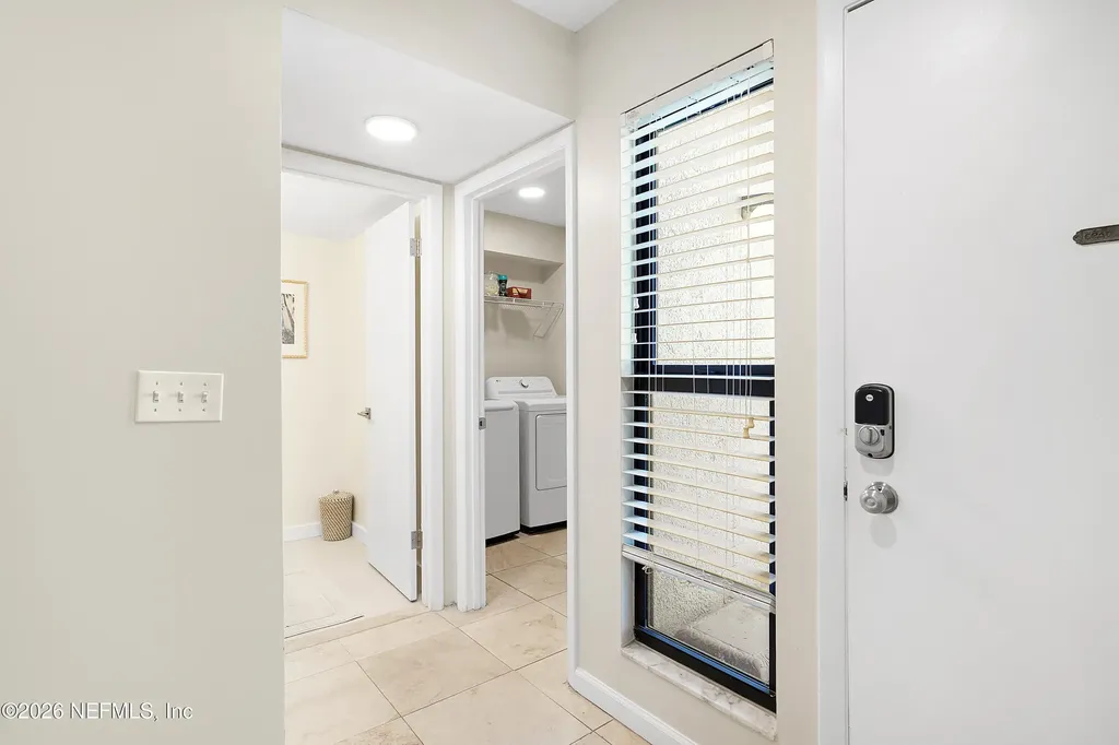 890 A1a Beach Boulevard St. Augustine FL 32080