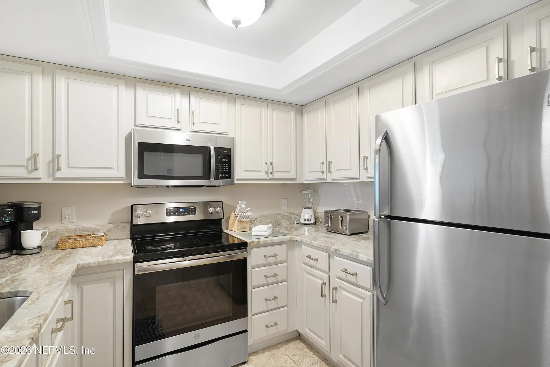890 A1a Beach Boulevard St. Augustine FL 32080