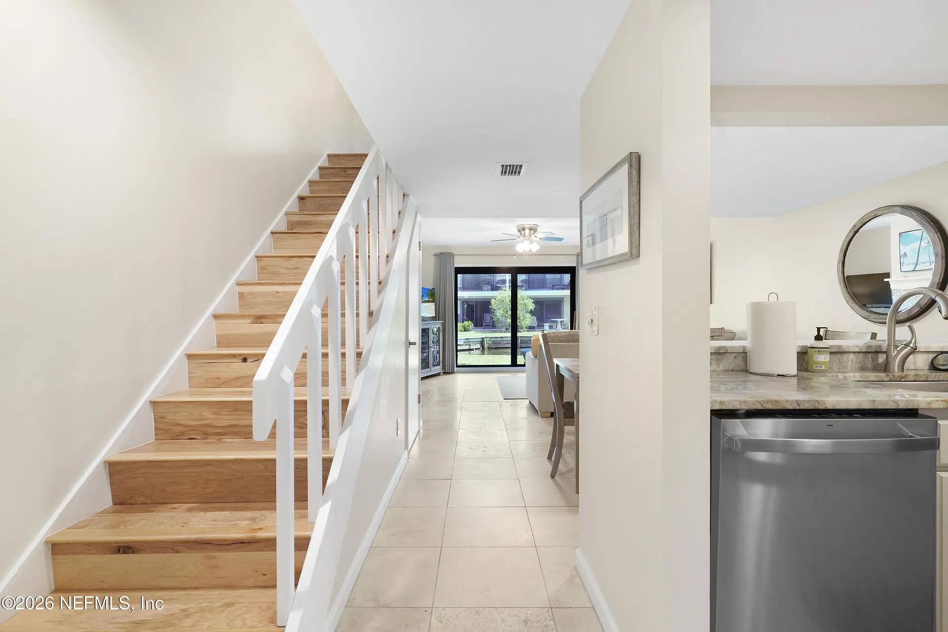 890 A1a Beach Boulevard St. Augustine FL 32080