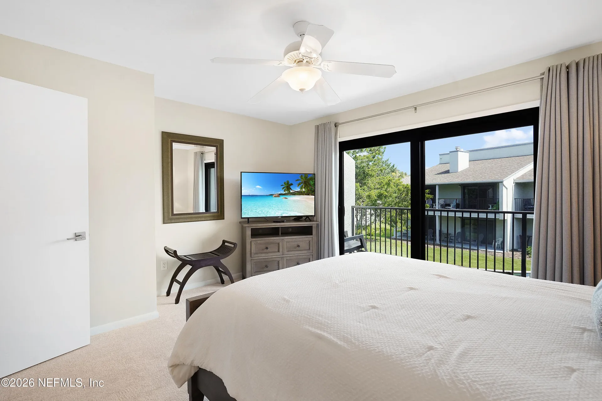 890 A1a Beach Boulevard St. Augustine FL 32080