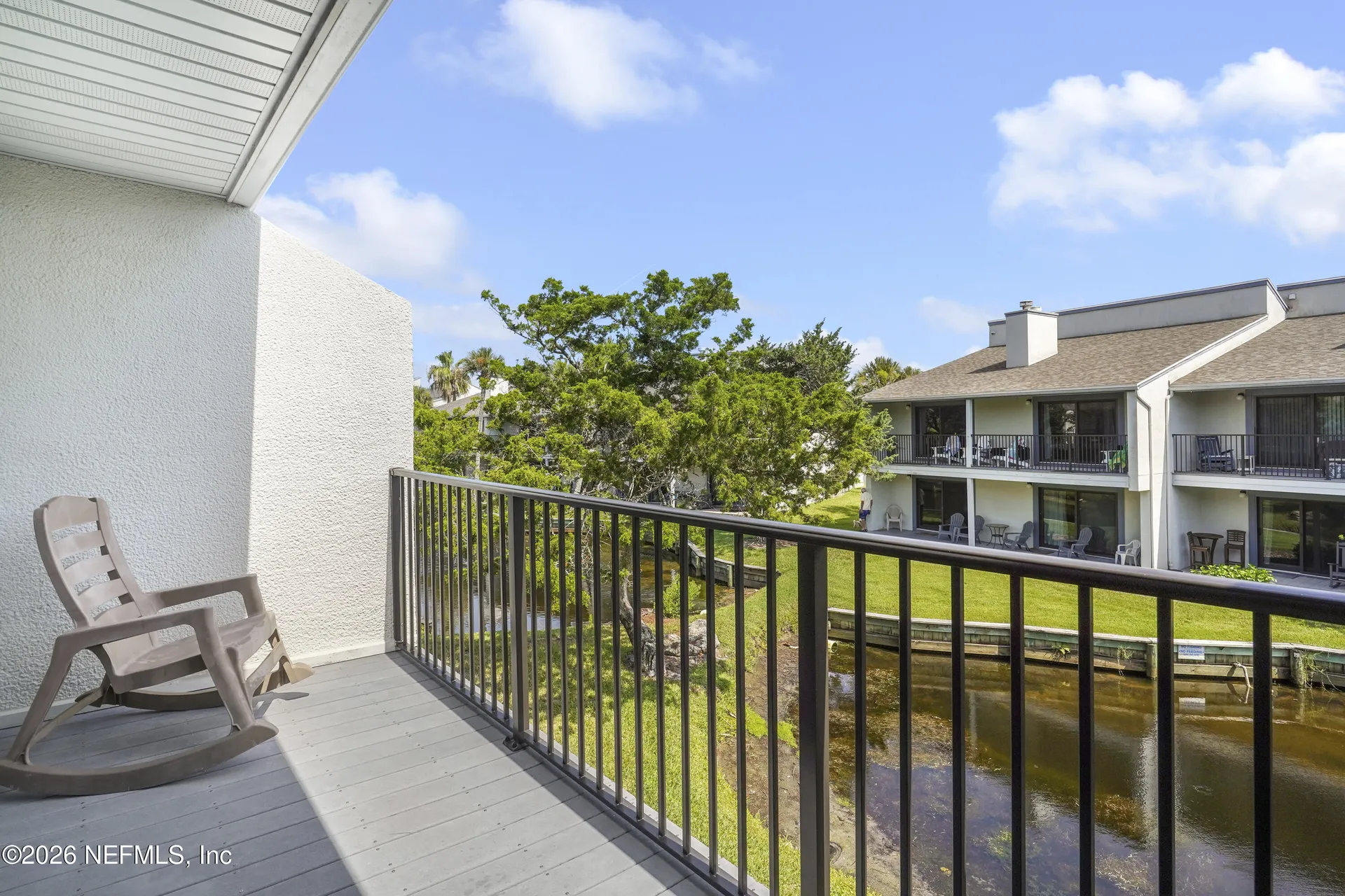 890 A1a Beach Boulevard St. Augustine FL 32080