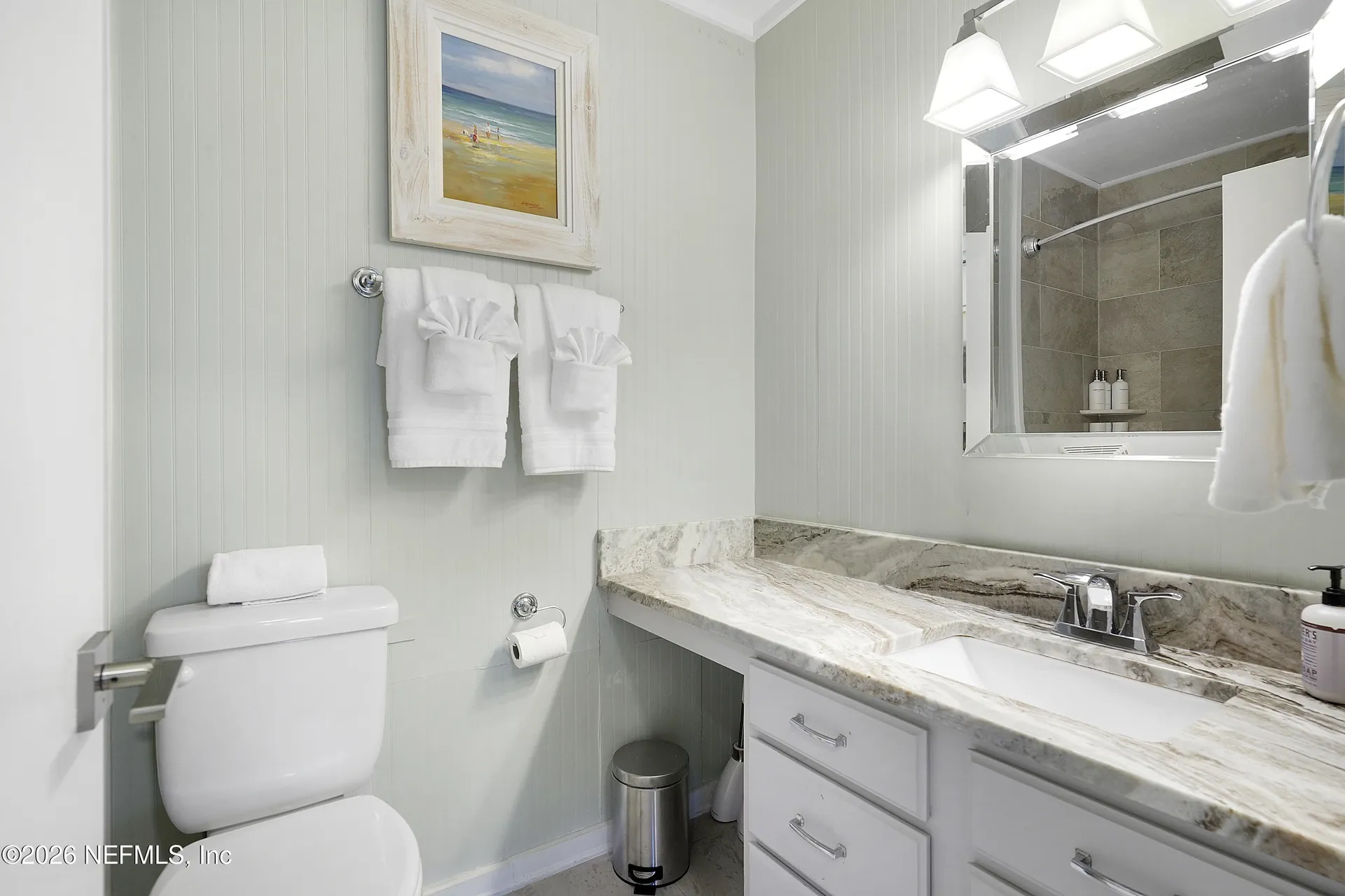 890 A1a Beach Boulevard St. Augustine FL 32080