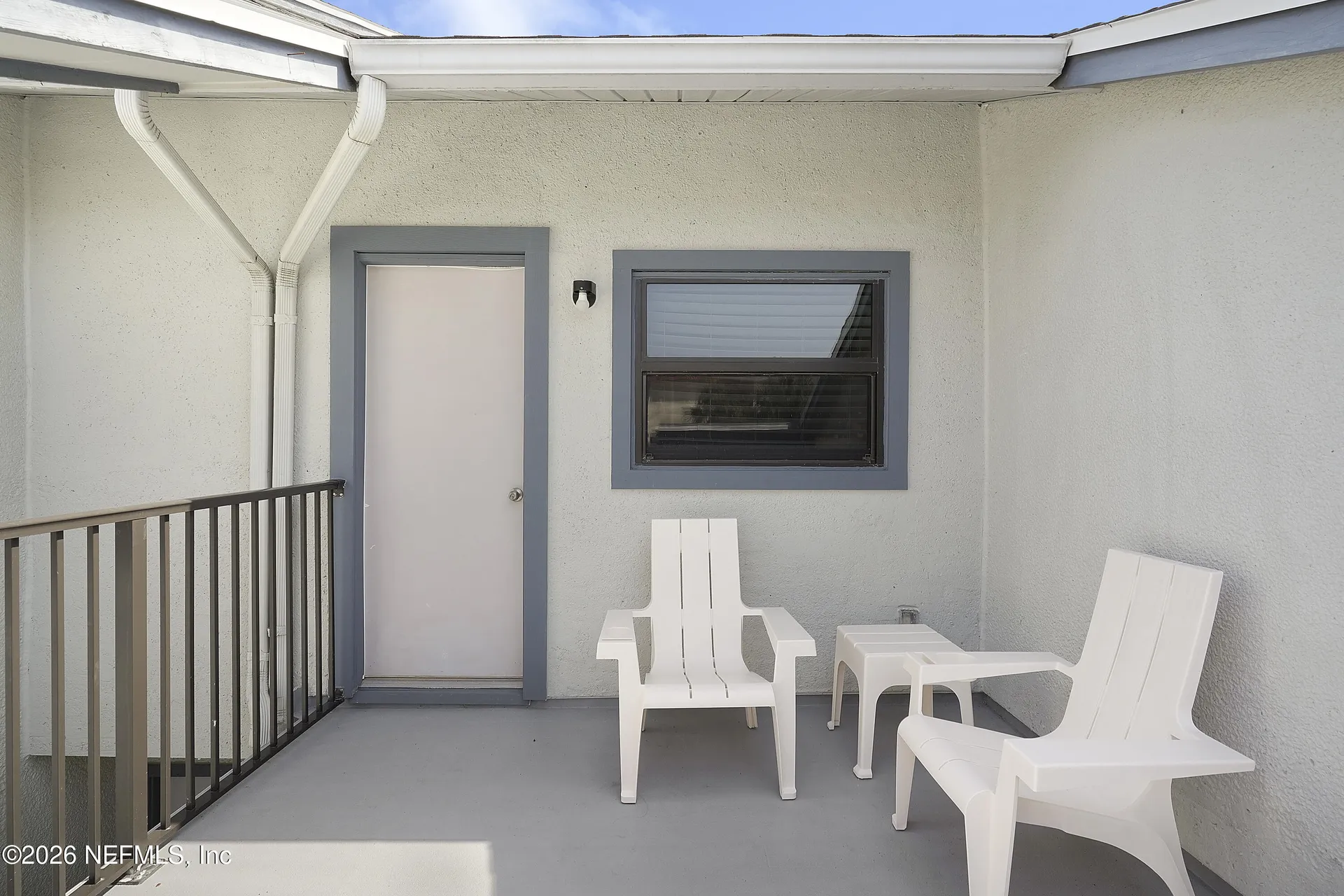 890 A1a Beach Boulevard St. Augustine FL 32080