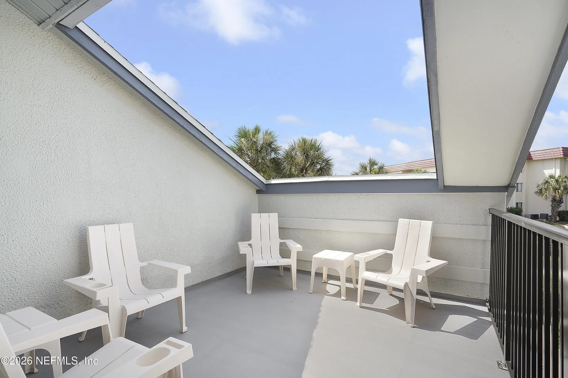 890 A1a Beach Boulevard St. Augustine FL 32080