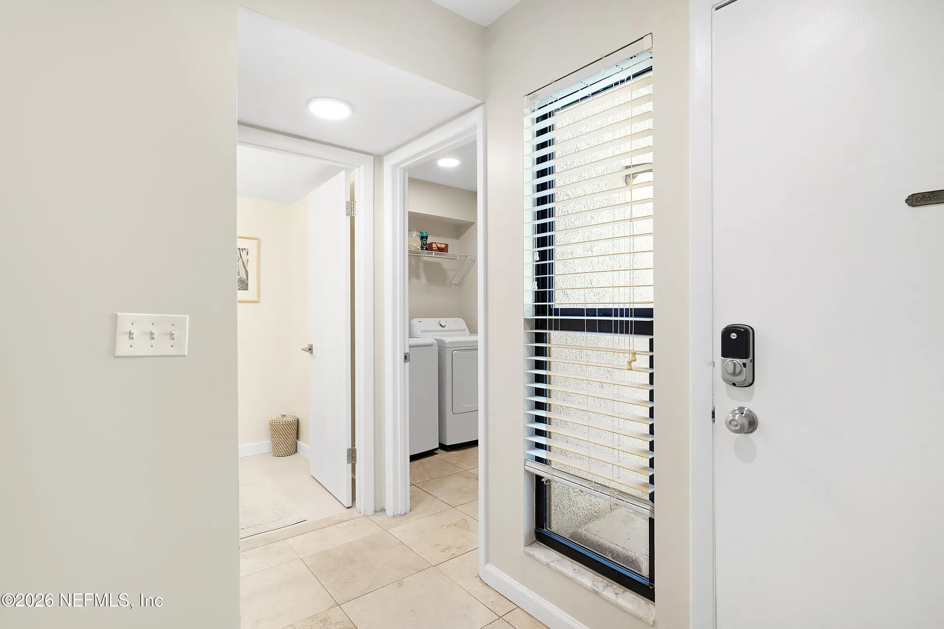 890 A1a Beach Boulevard St. Augustine FL 32080