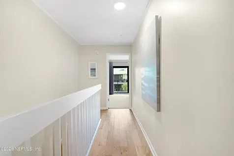 890 A1a Beach Boulevard St. Augustine FL 32080